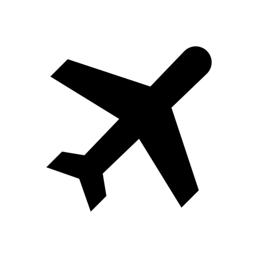 SK4